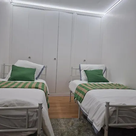 Homestay Dans Un - Bon Coin *