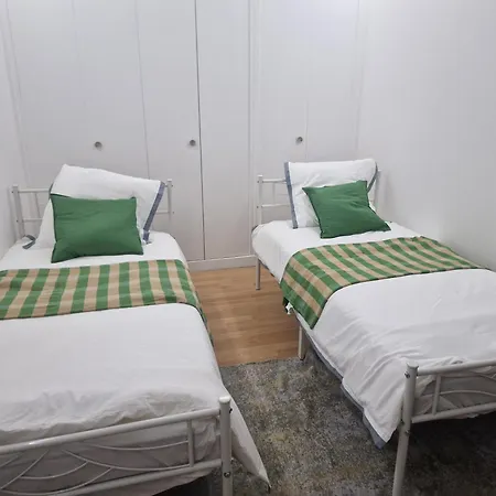 Homestay Dans Un - Bon Coin *