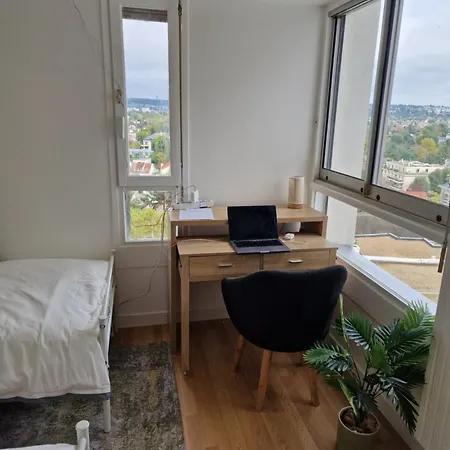 Dans Un - Bon Coin Homestay