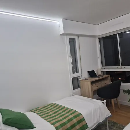Homestay Dans Un - Bon Coin