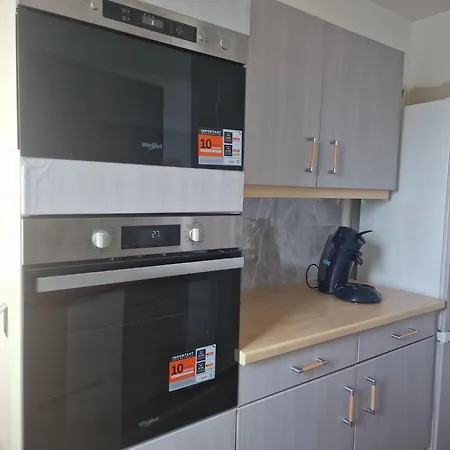 Homestay Dans Un - Bon Coin
